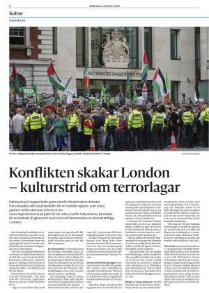 goteborgsposten_3-20250824_000_00_00_006.pdf