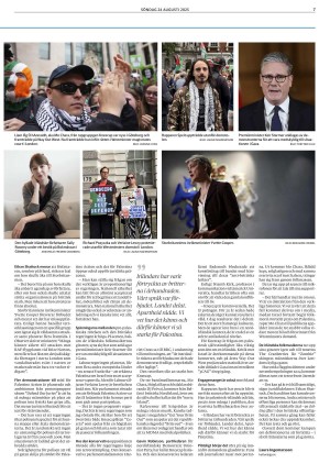 goteborgsposten_3-20250824_000_00_00_007.pdf