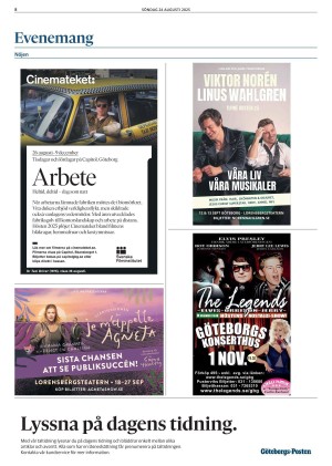 goteborgsposten_3-20250824_000_00_00_008.pdf