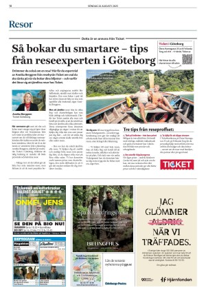 goteborgsposten_3-20250824_000_00_00_010.pdf