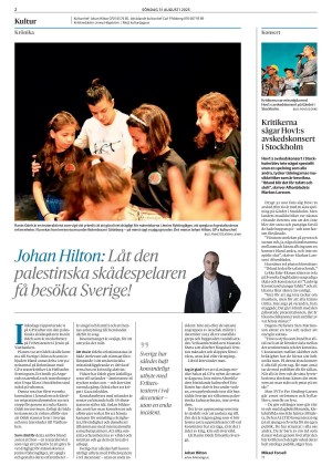 goteborgsposten_3-20250831_000_00_00_002.pdf