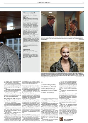 goteborgsposten_3-20250831_000_00_00_007.pdf