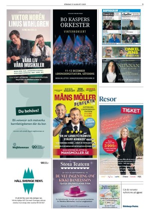goteborgsposten_3-20250831_000_00_00_009.pdf