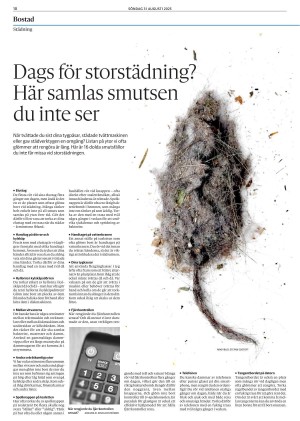 goteborgsposten_3-20250831_000_00_00_010.pdf