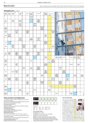 goteborgsposten_3-20250831_000_00_00_014.pdf