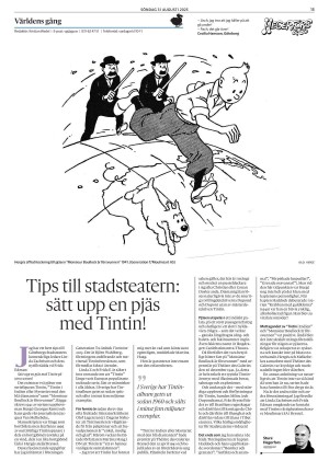 goteborgsposten_3-20250831_000_00_00_015.pdf