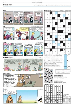 goteborgsposten_3-20250831_000_00_00_016.pdf