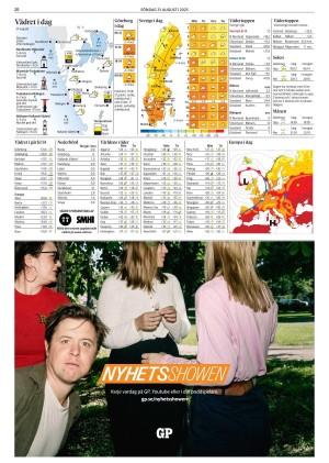 goteborgsposten_3-20250831_000_00_00_020.pdf