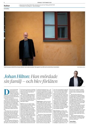goteborgsposten_3-20250907_000_00_00_002.pdf
