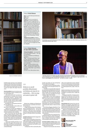 goteborgsposten_3-20250907_000_00_00_007.pdf
