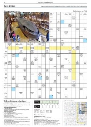 goteborgsposten_3-20250907_000_00_00_014.pdf