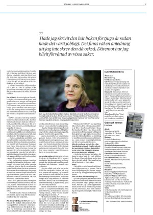 goteborgsposten_3-20250914_000_00_00_007.pdf