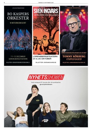 goteborgsposten_3-20250914_000_00_00_008.pdf