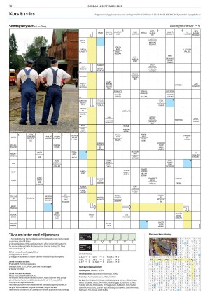 goteborgsposten_3-20250914_000_00_00_010.pdf