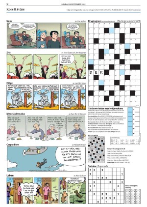goteborgsposten_3-20250914_000_00_00_012.pdf