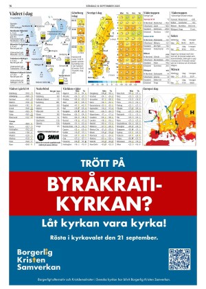 goteborgsposten_3-20250914_000_00_00_016.pdf