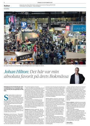 goteborgsposten_3-20250928_000_00_00_002.pdf