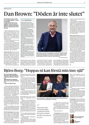 goteborgsposten_3-20250928_000_00_00_003.pdf