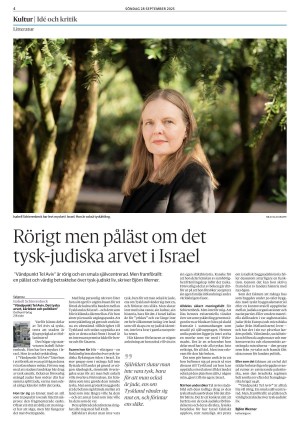 goteborgsposten_3-20250928_000_00_00_004.pdf