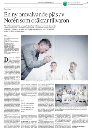 goteborgsposten_3-20250928_000_00_00_005.pdf