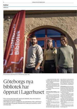 goteborgsposten_3-20250928_000_00_00_006.pdf