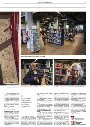 goteborgsposten_3-20250928_000_00_00_007.pdf