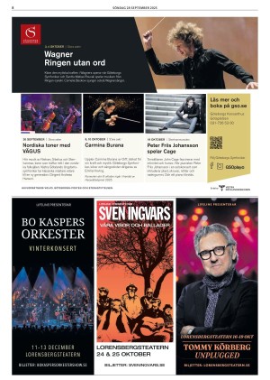 goteborgsposten_3-20250928_000_00_00_008.pdf