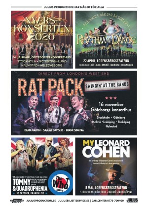 goteborgsposten_3-20250928_000_00_00_009.pdf