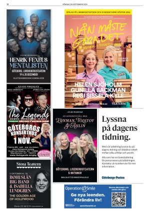 goteborgsposten_3-20250928_000_00_00_010.pdf