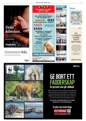 goteborgsposten_3-20250928_000_00_00_011.pdf