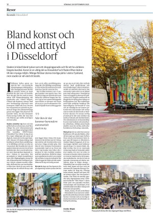 goteborgsposten_3-20250928_000_00_00_012.pdf