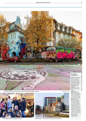 goteborgsposten_3-20250928_000_00_00_013.pdf