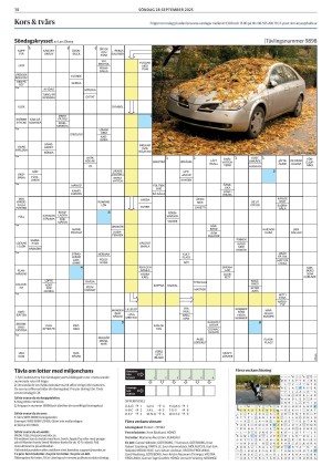 goteborgsposten_3-20250928_000_00_00_014.pdf