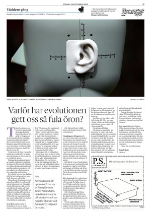 goteborgsposten_3-20250928_000_00_00_015.pdf