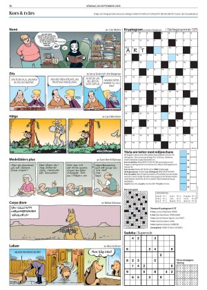 goteborgsposten_3-20250928_000_00_00_016.pdf