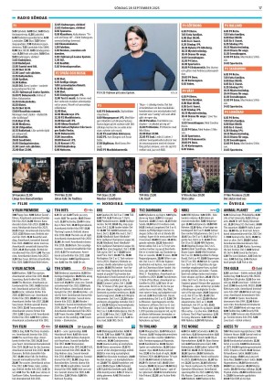 goteborgsposten_3-20250928_000_00_00_017.pdf