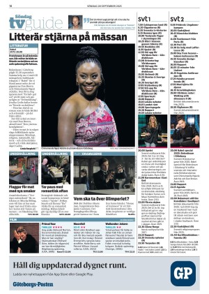 goteborgsposten_3-20250928_000_00_00_018.pdf