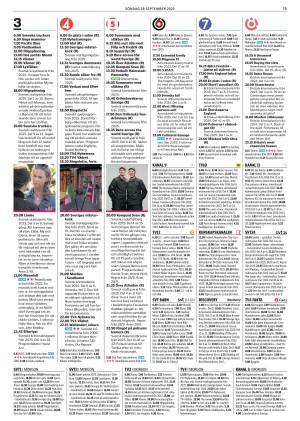 goteborgsposten_3-20250928_000_00_00_019.pdf