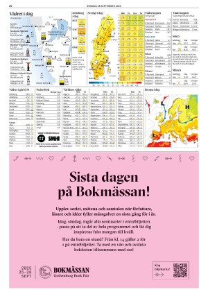 goteborgsposten_3-20250928_000_00_00_020.pdf
