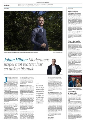 goteborgsposten_3-20251019_000_00_00_002.pdf