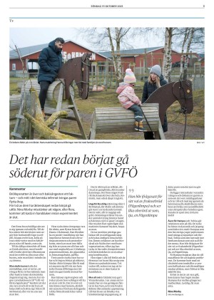 goteborgsposten_3-20251019_000_00_00_003.pdf