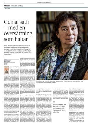 goteborgsposten_3-20251019_000_00_00_004.pdf