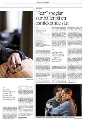 goteborgsposten_3-20251019_000_00_00_005.pdf