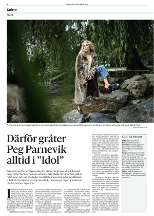 goteborgsposten_3-20251019_000_00_00_006.pdf