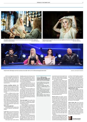 goteborgsposten_3-20251019_000_00_00_007.pdf