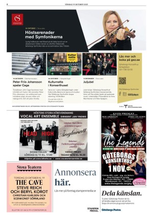 goteborgsposten_3-20251019_000_00_00_008.pdf