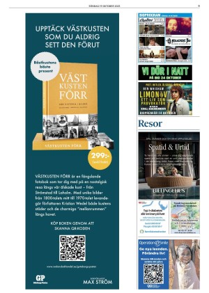 goteborgsposten_3-20251019_000_00_00_009.pdf