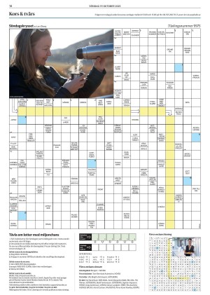 goteborgsposten_3-20251019_000_00_00_010.pdf