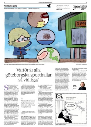 goteborgsposten_3-20251019_000_00_00_011.pdf