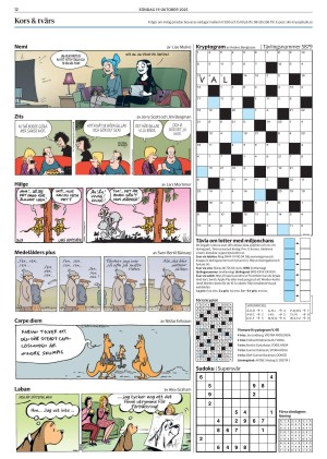 goteborgsposten_3-20251019_000_00_00_012.pdf